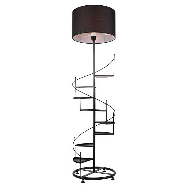 Торшер Lussole Wrangell LSP-0524 Фото № 1
