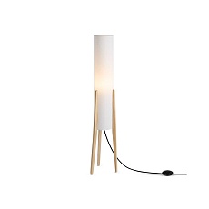 Торшер Freya FR5543FL-01T 4