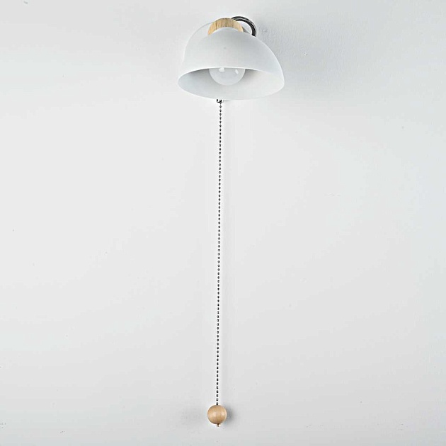 Бра Imperium Loft Onder 140910-26 изображение 10 Бра Imperium Loft Onder 140910-26 Фото № 10