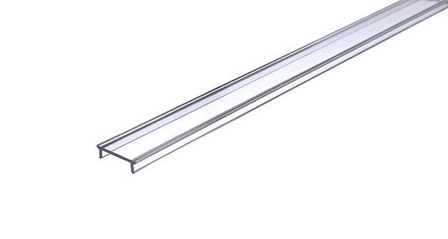Профиль Deko-Light Cover P-01-12 983021 Фото № 1