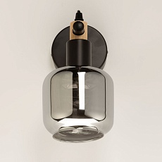 Бра De City Дэла 635027901 2