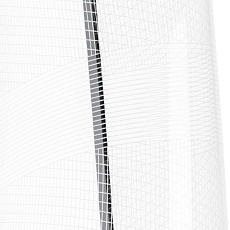 Торшер Lightstar Varese 738754 3