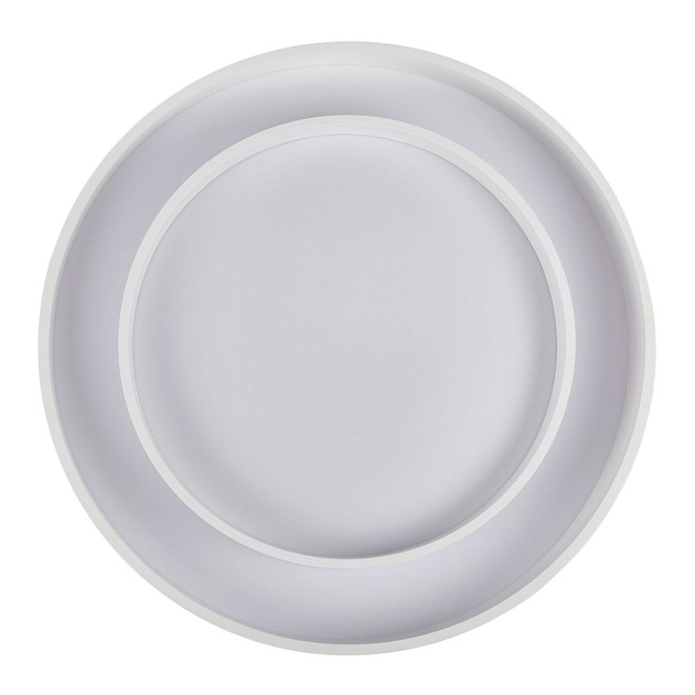 Потолочный светодиодный светильник MyFar Ceiling Rhea MR9160-CL изображение 5 Потолочный светодиодный светильник MyFar Ceiling Rhea MR9160-CL Фото № 5