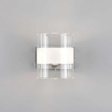 Бра Citilux Вирта CL139310 3