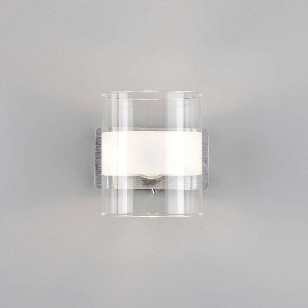 Бра Citilux Вирта CL139310 Фото № 4