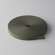 Токопроводящая текстильная лента Maytoni Parity TRX130-1.20LG 2