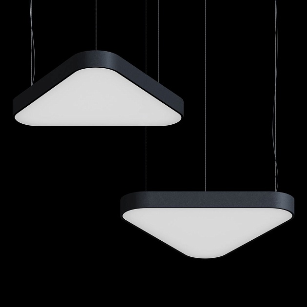 Светодиодный светильник Led Holding GATSBY 1400mm, подвесной LH871030 изображение 1 Светодиодный светильник Led Holding GATSBY 1400mm, подвесной LH871030 Фото № 1
