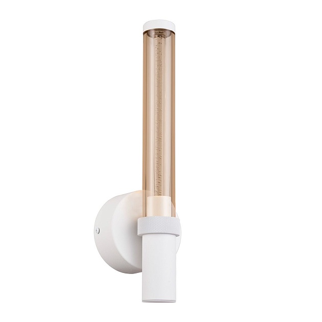 Бра Favourite Gordon 4717-1W Фото № 4