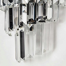 Настенный светильник Citilux Мартин CL332431 5