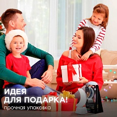 Светильник-ночник OGM Месяц NL-09 3