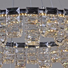 Люстра Reluce 33051-0.4-800 CR 4