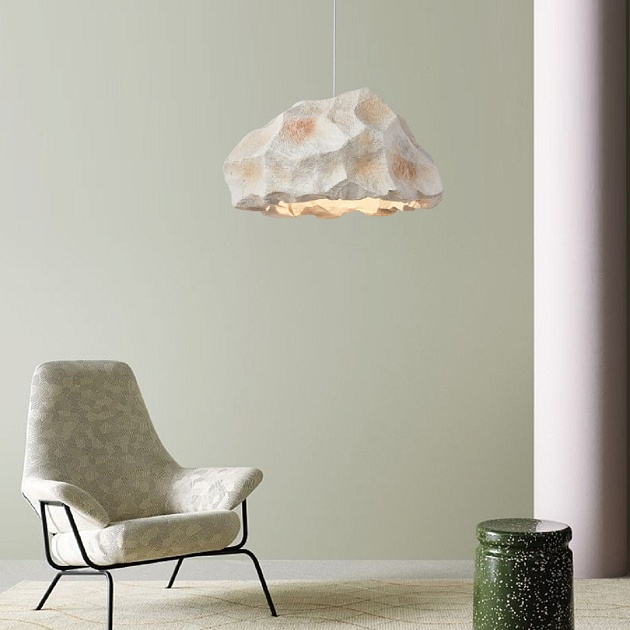 Подвесной светильник Imperium Loft Horst 213918-23 Фото № 5