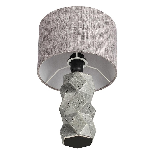 Настольная лампа Lumion Moderni Beina 8136/1T Фото № 5