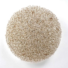 Потолочная светодиодная люстра Modelux ML.2320.400 GD 2