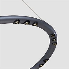 Подвесной светодиодный светильник Favourite Celler 4321-8P 2