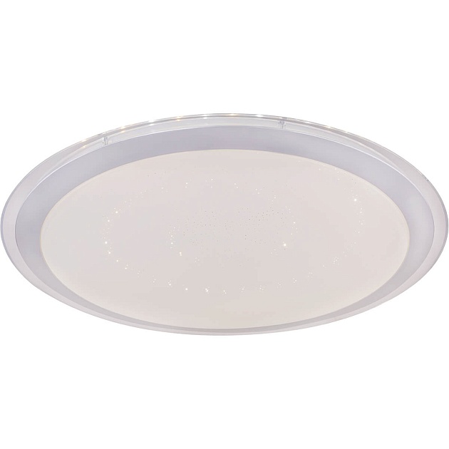 Потолочный светодиодный светильник Globo Carry 41354-30SH Фото № 1