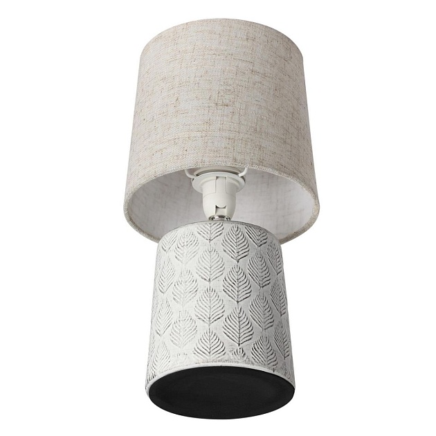 Настольная лампа Lumion Moderni Tanita 8158/1T изображение 5 Настольная лампа Lumion Moderni Tanita 8158/1T Фото № 5