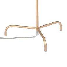 Настольная лампа Vitaluce V29920-8/1L 3