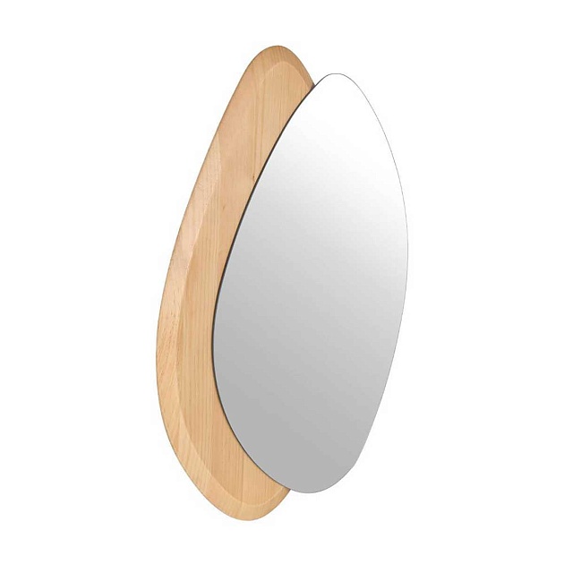Зеркало Eglo LIOMA 425049 изображение 1 Зеркало Eglo LIOMA 425049 Фото № 1