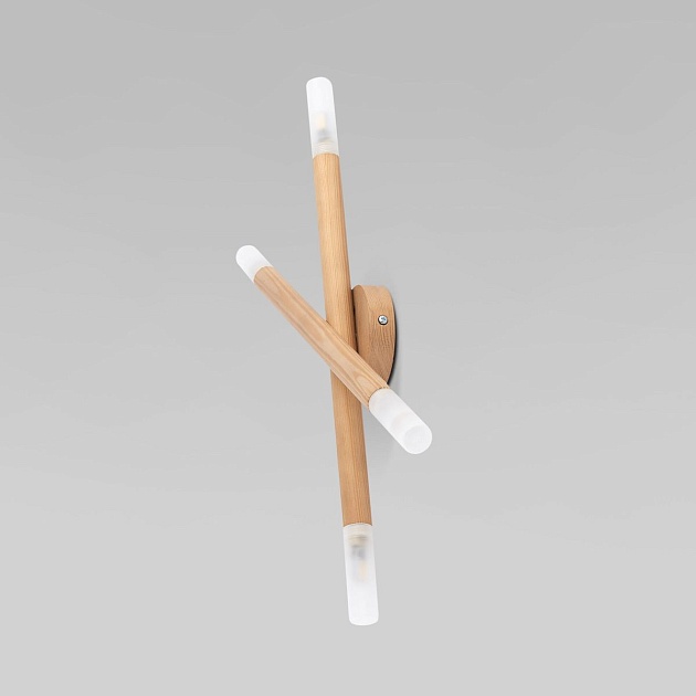 Бра TK Lighting 4524 Noble Фото № 5