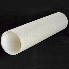 Торшер Lussole Lgo LSP-0827 5