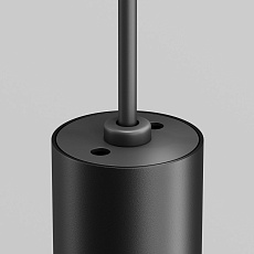 Уличный трековый светодиодный светильник Maytoni Elasity IP Focus O-TR01-1-P-8WB3K 3