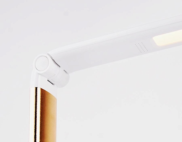 Настольная лампа Ambrella light Desk DE525 изображение 3 Настольная лампа Ambrella light Desk DE525 Фото № 3