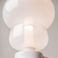 Настольная лампа Maytoni Atmos MOD364TL-L15W3K 3