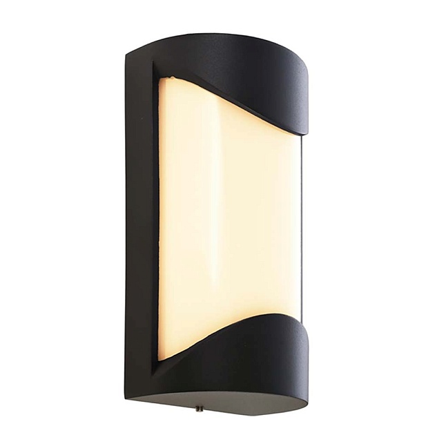 Плафон Deko-Light Leuchte Grumium rund I 930377 изображение 2 Плафон Deko-Light Leuchte Grumium rund I 930377 Фото № 2