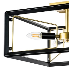 Потолочная люстра Osgona Regolo 713347 3