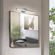 Светильник настенный Reluce 08858-0.2-01S 5