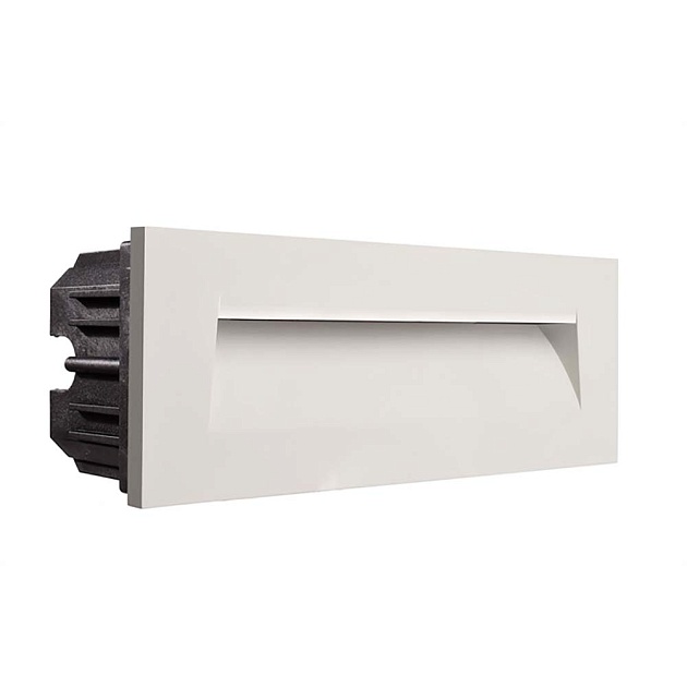 Плафон Deko-Light Base III 930476 Фото № 1