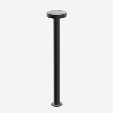 Уличный светодиодный светильник Siled Lago 7372924