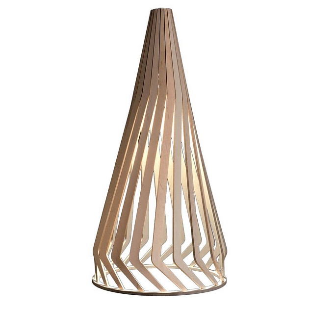 Плафон Nowodvorski Cameleon Bio M 8462 Фото № 1