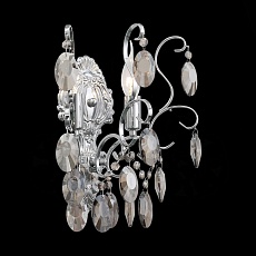 Бра ST Luce Orecchini SL846.101.02 3