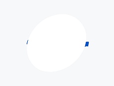 Встраиваемый светильник LEDS POWER 36Вт 4000К круглый, серия FRAME 008592