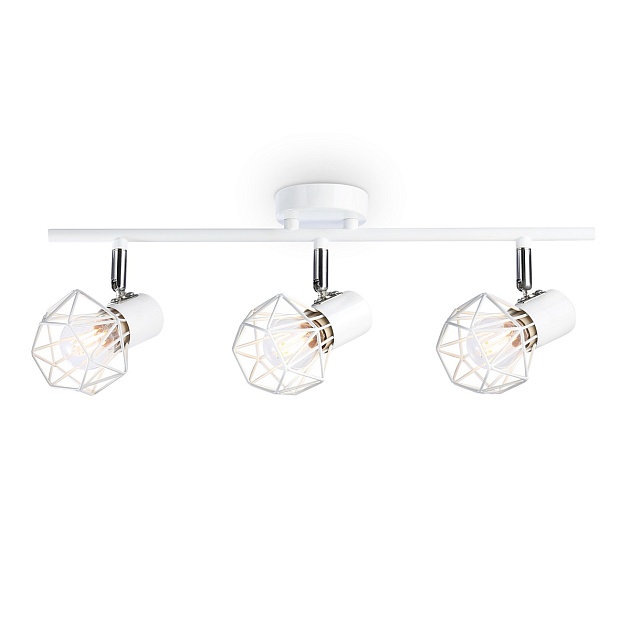 Спот Ambrella light Traditional Loft TR8631 изображение 1 Спот Ambrella light Traditional Loft TR8631 Фото № 1