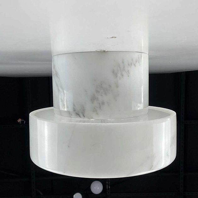 Бра Imperium Loft Stone 157000-22 Фото № 3