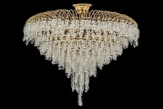 Потолочная люстра Arti Lampadari Imperia E 1.2.60.106 N 5