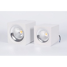 Потолочный светодиодный светильник Fiberli CH-SD230-1 12120102 1