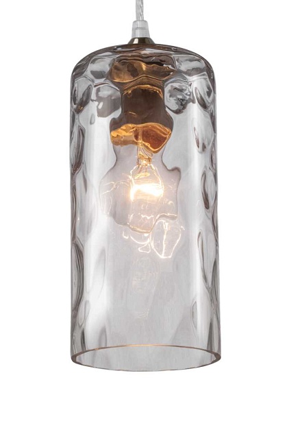 Плафон 33 Идеи S.19.TR Фото № 2