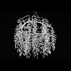 Подвесная люстра Aployt Gertunia APL.847.13.10 5