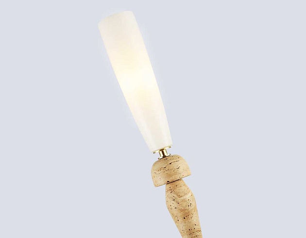 Настенный светильник Ambrella Light HIGH LIGHT LH75369 изображение 6 Настенный светильник Ambrella Light HIGH LIGHT LH75369 Фото № 6