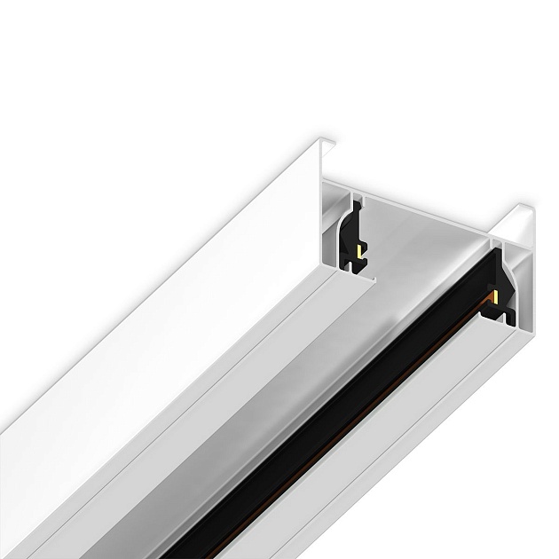 Шинопровод Ambrella Light Track System Standard 220V GL7103 изображение 1 Шинопровод Ambrella Light Track System Standard 220V GL7103 Фото № 1