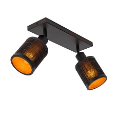 Спот Lucide TAGALOG 21929/02/30 4