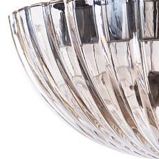 Потолочный светильник Divinare Lianto 4001/02 PL-2 4