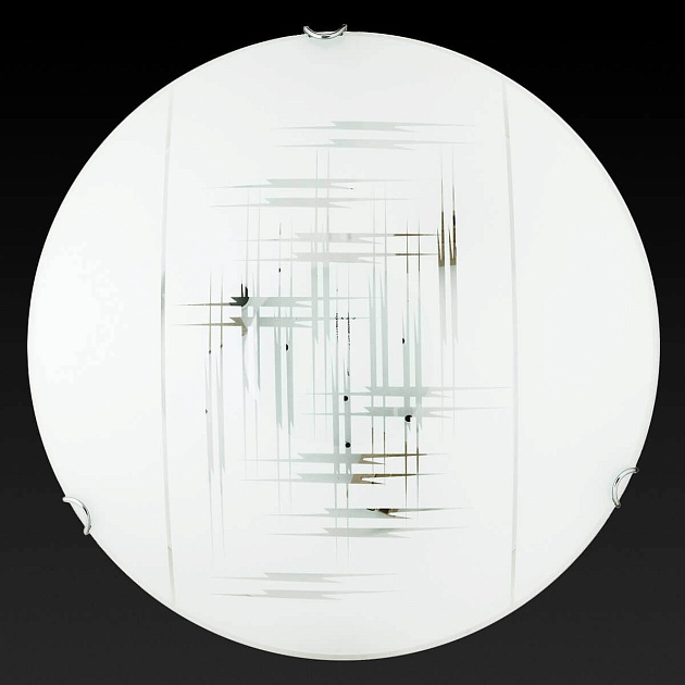 Настенный светильник Toplight Zier TL9152Y-02WH изображение 3 Настенный светильник Toplight Zier TL9152Y-02WH Фото № 3