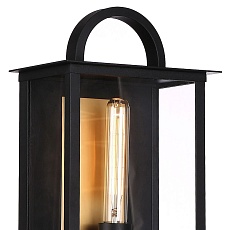 Уличный настенный светильник Favourite Lume 4299-1W 2