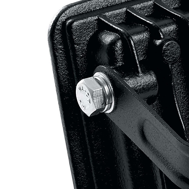 Светодиодный прожектор Feron LL920 30W 32101 изображение 3 Светодиодный прожектор Feron LL920 30W 32101 Фото № 3
