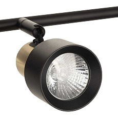 Спот поворотный Citilux SAT CL505641 1